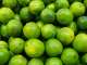Limes