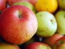 Apples