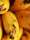 Bananas