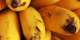Bananas