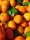 Oranges